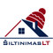 Logo Logo