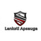 Logo Logo