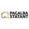 Logo Logo