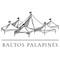Logo Logo