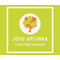 Logo Logo