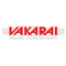 Logo Logo