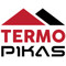 Logo Logo