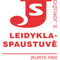 Logo Logo