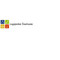 Logo Logo