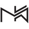 Logo Logo