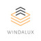Logo Logo