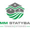 Logo Logo