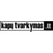 Logo Logo