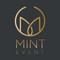 Logo Logo