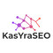 Logo Logo