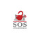 Logo Logo