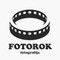 Logo Logo