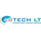 Logo Logo