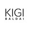 Logo Logo