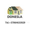 Logo Logo