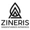 Logo Logo