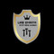 Logo Logo