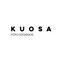 Logo Logo
