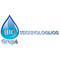 Logo Logo