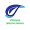 Logo Logo