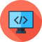 Logo Logo