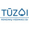 Logo Logo
