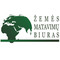 Logo Logo