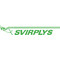 Logo Logo