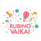 Logo Logo