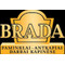 Logo Logo