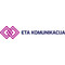 Logo Logo