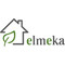 Logo Logo