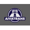 Logo Logo