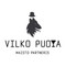 Logo Logo