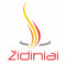 Logo Logo