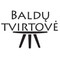 Logo Logo