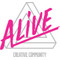 Logo Logo