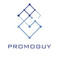 Logo Logo