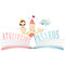 Logo Logo