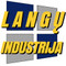 Logo Logo