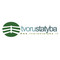 Logo Logo