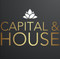 Logo Logo