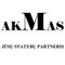 Logo Logo