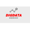 Logo Logo