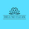 Logo Logo