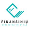 Logo Logo