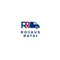 Logo Logo