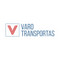 Logo Logo