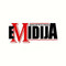 Logo Logo